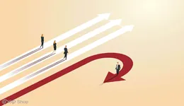ریدایرکت چیست؟